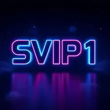 svip1 APK Farming
