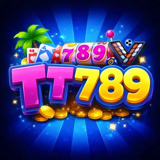 tt789 APK QiuQiu