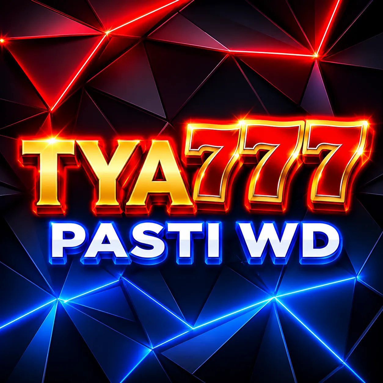 tya777 APK Idle