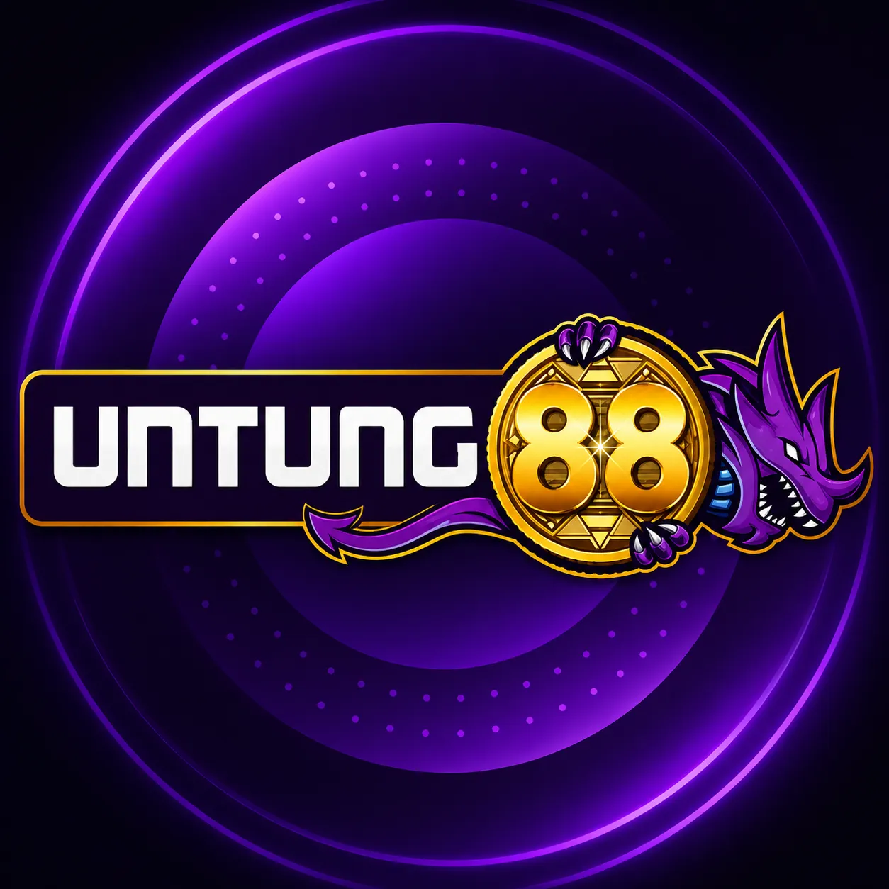 untung88 APK Mahjong