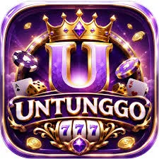 UNTUNGGO - Permainan Musik Seru dan Mengasyikkan