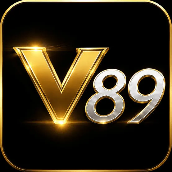 V89 - Simulasi Hidup yang Menarik