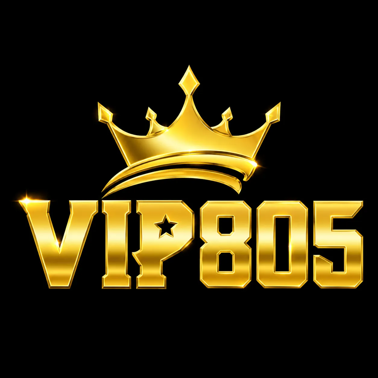 vip805 APK Sportsbook