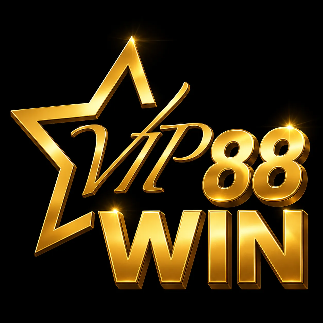 VIPWIN88 - Game QiuQiu Seru dan Menguntungkan