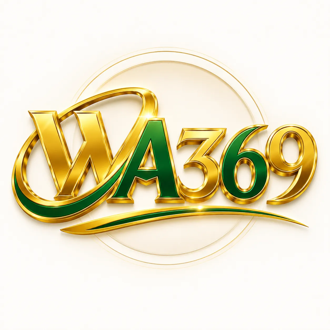 WA369 - Game Pertanian Seru dan Menyenangkan