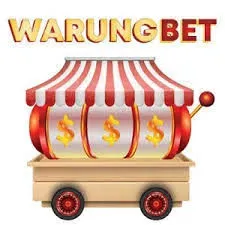 WARUNGBET - Game MMORPG Petualangan Seru dan Menantang