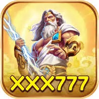 XXX777 - Game Sepak Bola Terbaik untuk Penggemar Sepak Bola