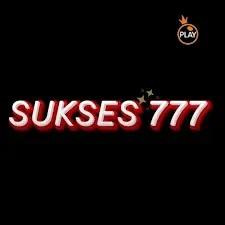 sukses777